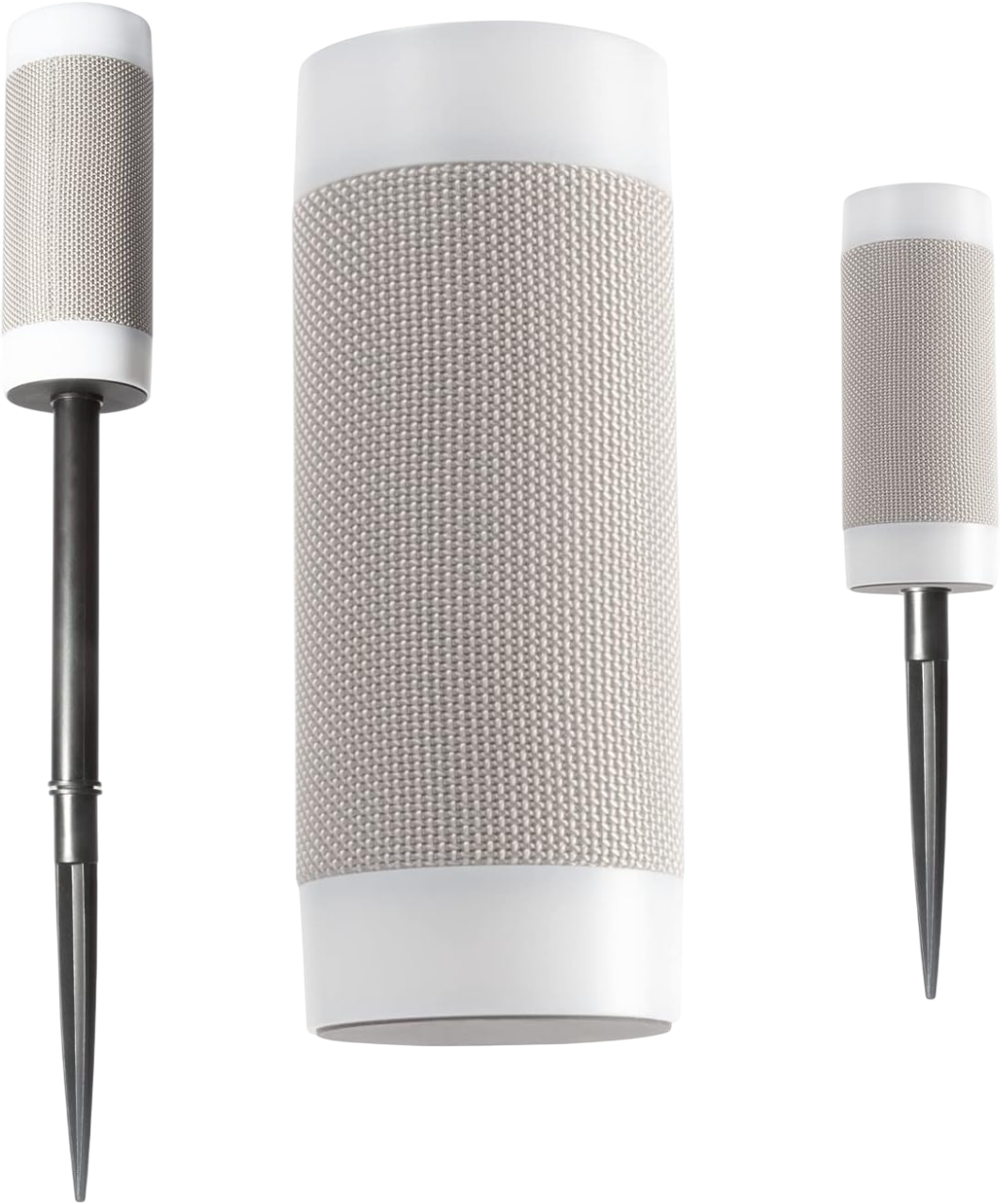 Ijoy Wireless Speaker with 10 Hour Playtime